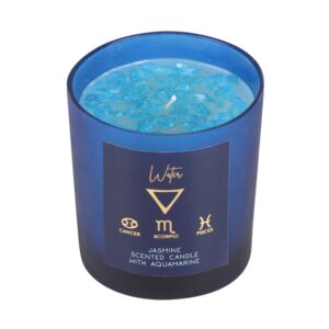 water_candle