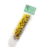 yellow_sinuata