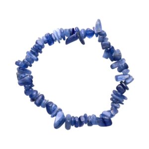 blaakyanitt_armbaand1