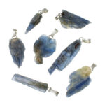 blue-kyanite-pendant (002)
