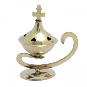brassburner_hjerte