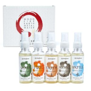 fengshui_romspray