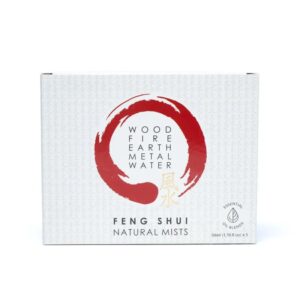 fengshui_romspray1