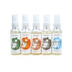 fengshui_romspray2
