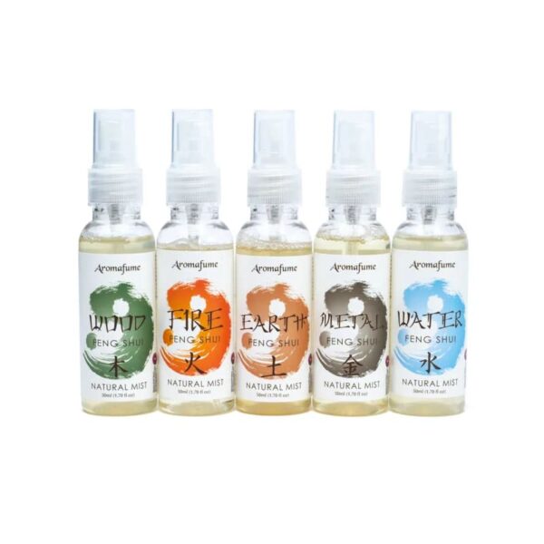fengshui_romspray2