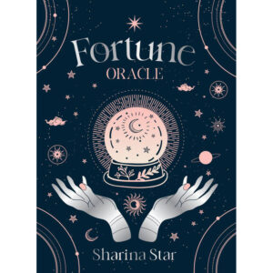 fortune_orakelkort