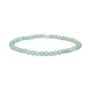groennkvarts_armbaand