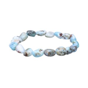 larimar_armbaand