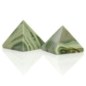 serpentin_pyramide1 (002)