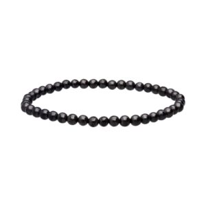 shungitt_armbaand4