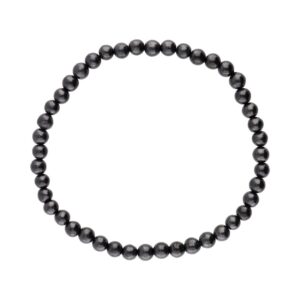 shungitt_armbaand41