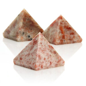 solstein_pyramide (002)