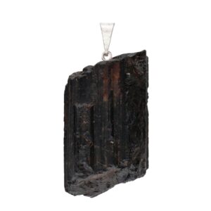svartturmalin_anheng