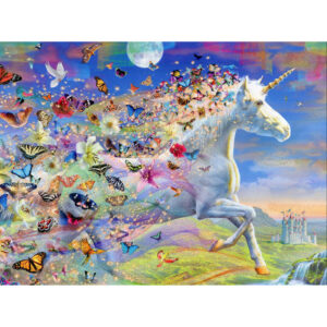 unicorndream