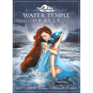 watertemple