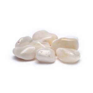 Milky quartz2