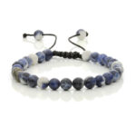 adjustable-sodalite-bracelet_02 (002)