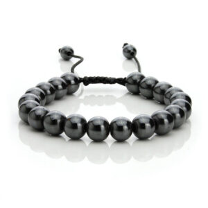 armbaand_hematitt