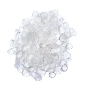 bergkrystall_tromlet1