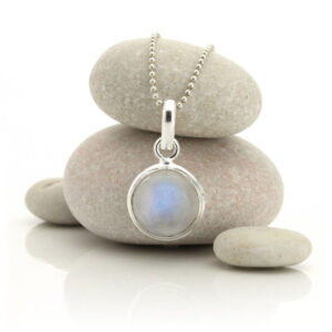 classic-round-pendant-in-sterling-silver-with-gemstone_01 (002)