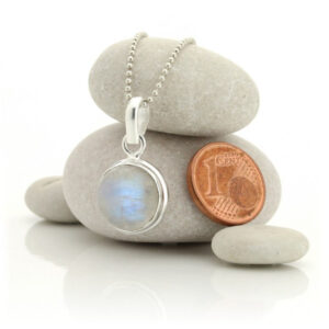classic-round-pendant-in-sterling-silver-with-gemstone_02 (002)