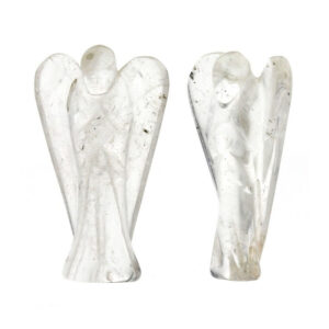 crystal-messenger-angel-represents-the-gabriel-archangel (002)