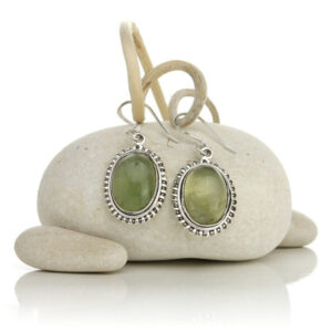 dana-earrings-with-natural-stones-and-silver (002)