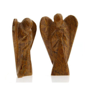 golden-quartz-or-coquina-jasper-angel-of-the-wisdom-represents-the-archangel-jophiel (002)