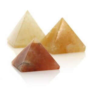 golden_quartz_pyramide (002)