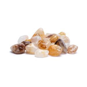 goldenhealer1