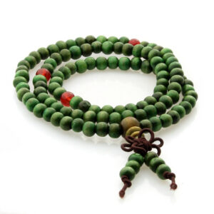groenn_mala