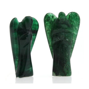 health-angel-of-green-aventurine-represents-the-archangel-rafael (002)