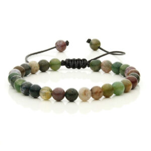 indian-agate-adjustable-bracelet (002)