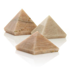 krem_maanestein_pyramide (002)