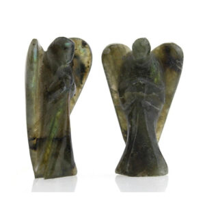 labradorite-carved-angel (002)