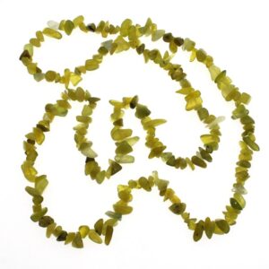 lemon-jade-chips (002)