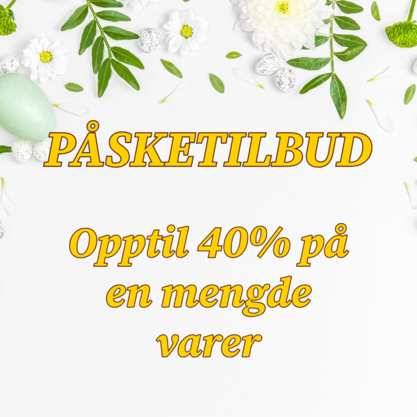 paasketilbud (2)