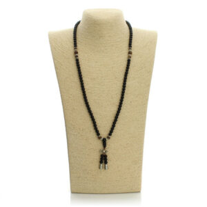 sortobsidian_mala
