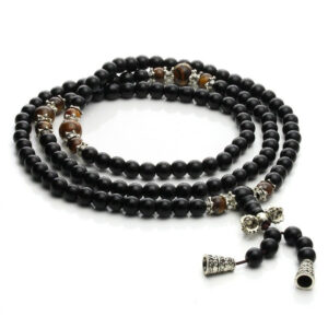 sortobsidian_mala1
