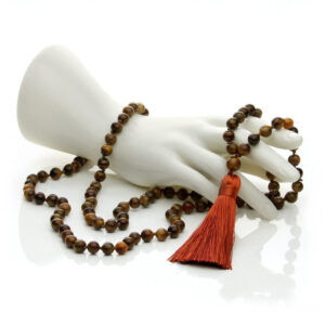 tigeroye_mala