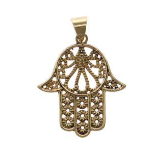 hamsa