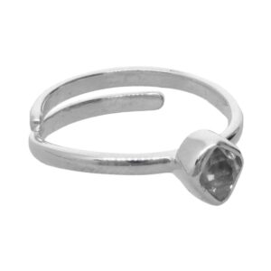 herkimerring