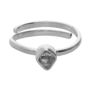 herkimerring1