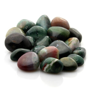 indian-agate-tumbled-stones-in-packet-of-200-grs (002)