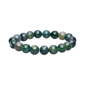moseagat_armbaand