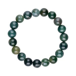 moseagat_armbaand1
