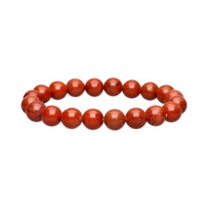 redjasper