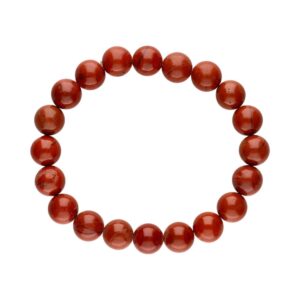 redjasper1