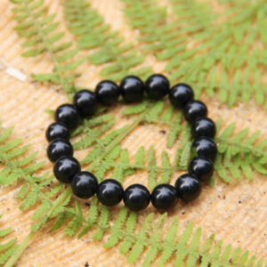 shungittarmbaand10