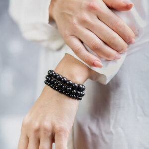 shungittarmbaand102